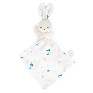 Kaloo Rabbit comforter - K972000