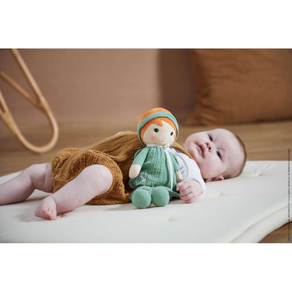 Kaloo My first doll - Olivia - K200010