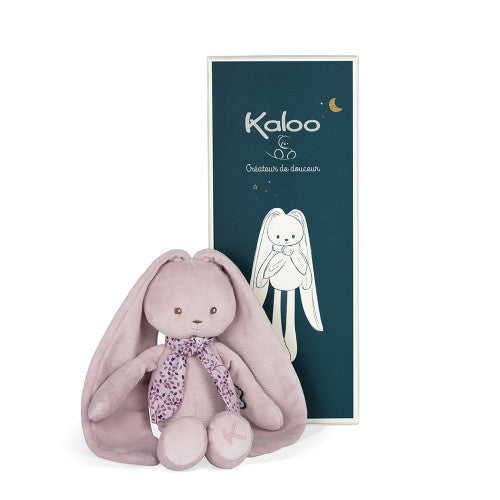 Kaloo Doll Rabbit - K969940