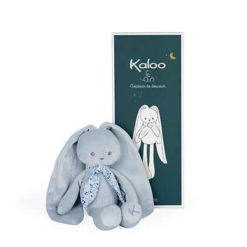 Kaloo Doll Rabbit - K969939