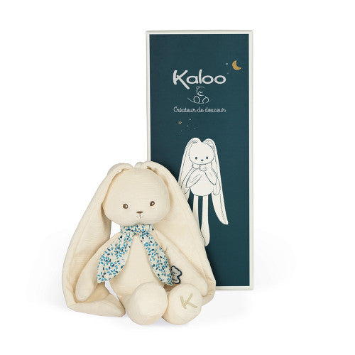 Kaloo Doll Rabbit - K969942