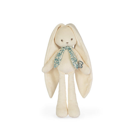 Kaloo Doll Rabbit - K969942