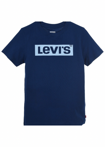 Levi’s Boys T-Shirt - 8EE551-U29