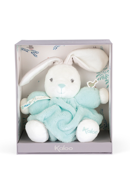 Kaloo Chubby Rabbit - K969985