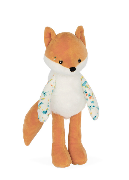 Kaloo 'Leonard' Fox Doll - K969896
