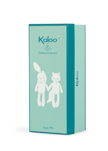 Kaloo 'Justin' Rabbit Doll - K96997