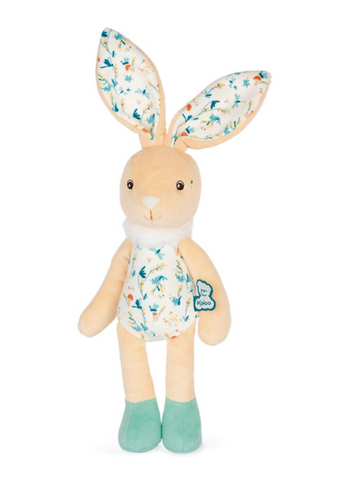 Kaloo 'Justin' Rabbit Doll - K96997