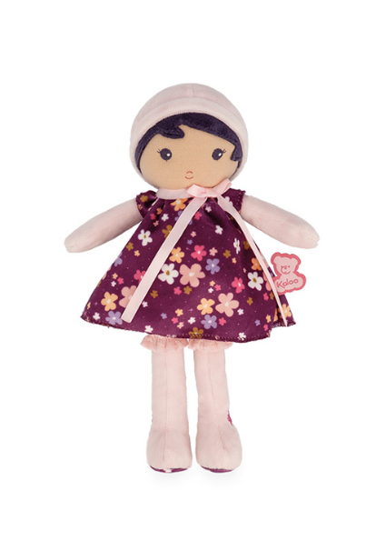 Kaloo My first doll - Violette - K200001