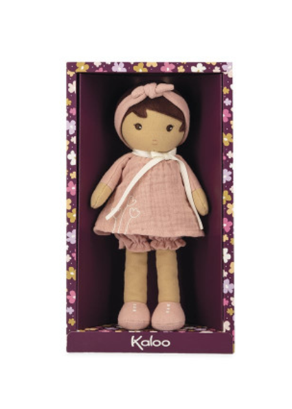 Kaloo My first doll - Amandine - K200004