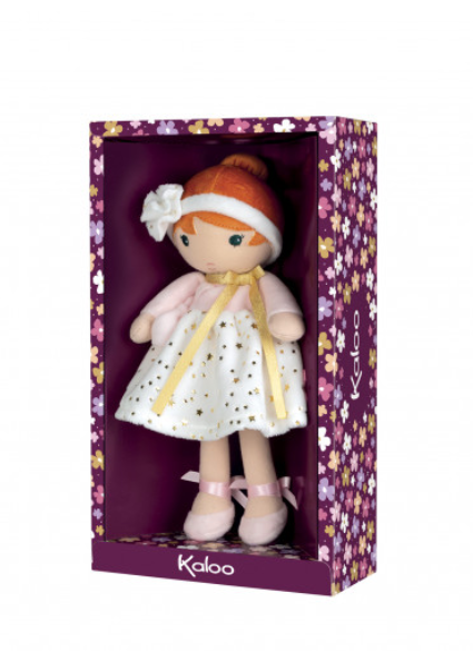 Kaloo My first doll - Valentine - K963657