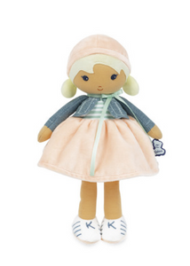Kaloo My first doll - Chloe - K963659
