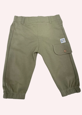 Losan Baby Boys Trousers-P0401-24009