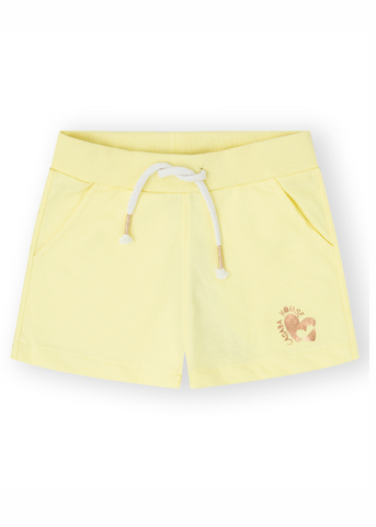 Canada House Girls Shorts - 24385261