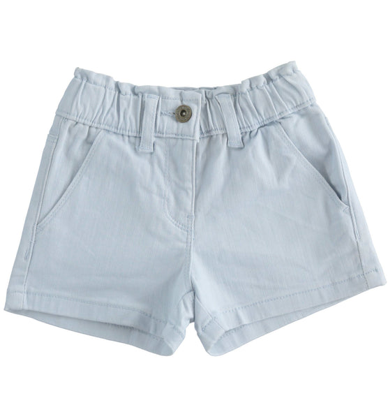 iDO Girls Shorts - 44761