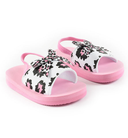 iDO Girls Summer Sandals 44979