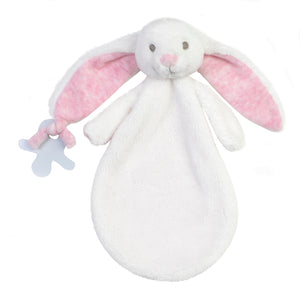Bam bam rabbit comforter