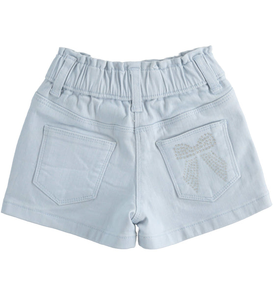 iDO Girls Shorts - 44761