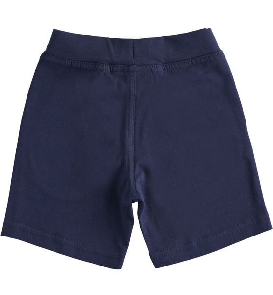 iDO Boys Shorts - 44177