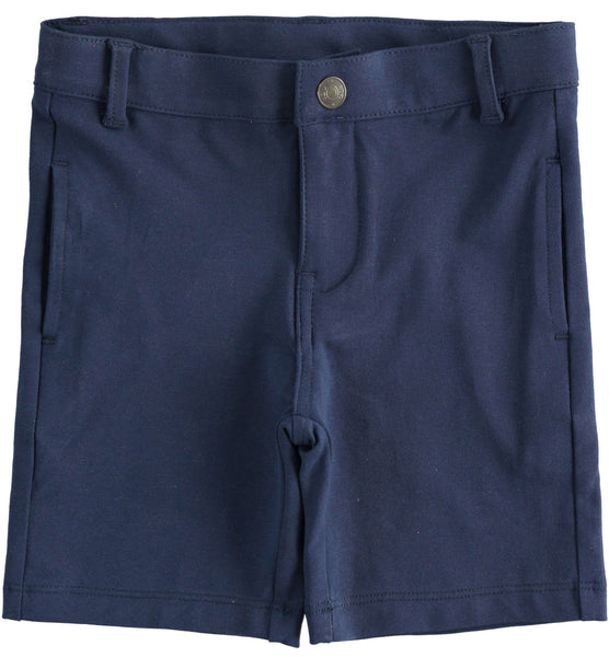 iDO Boys Shorts - 44260