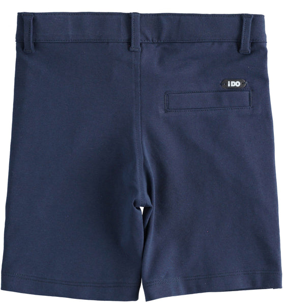 iDO Boys Shorts - 44260