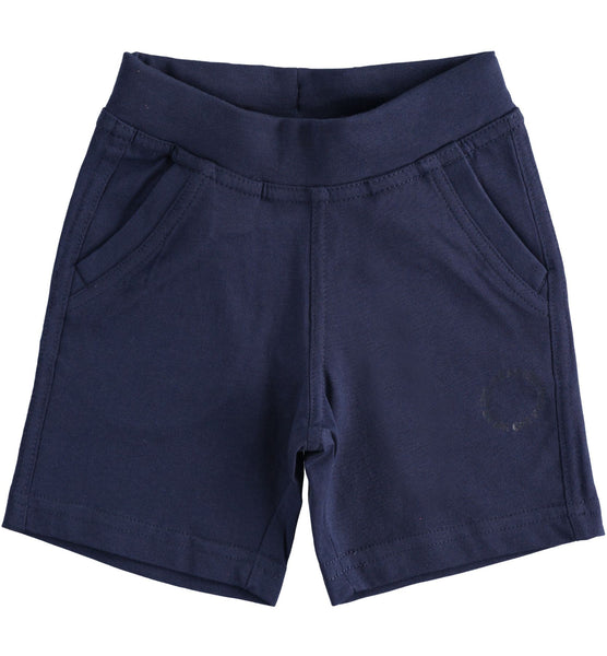 iDO Boys Shorts - 44177